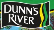 DUNN'S RIVER