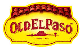 OLD EL PASO