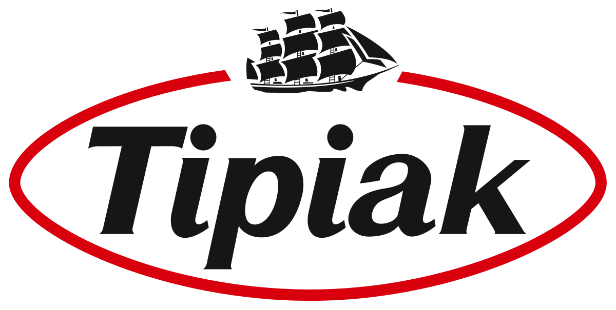 TIPIAK