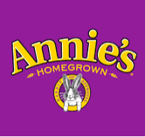 ANNIE'S