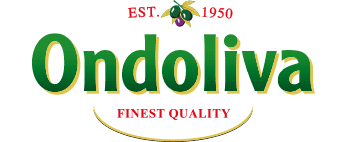 ONDOLIVA