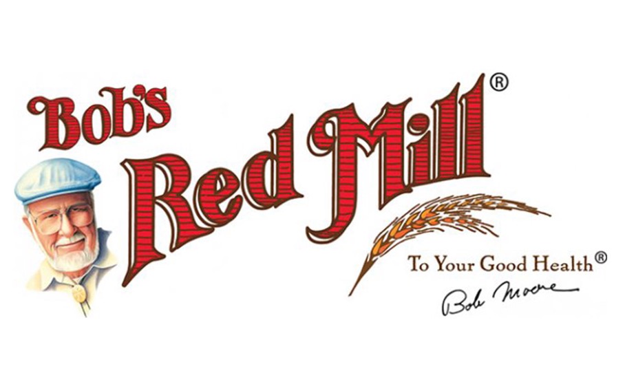 BOB'S RED MILL