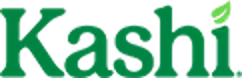KASHI