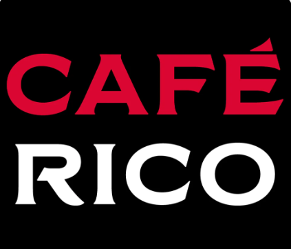 CAFE RICO