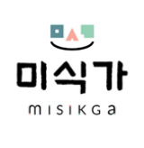 MISIKGA
