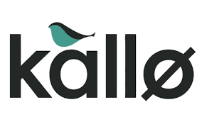 KALLO