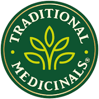 TRADITIONAL MEDICINALS
