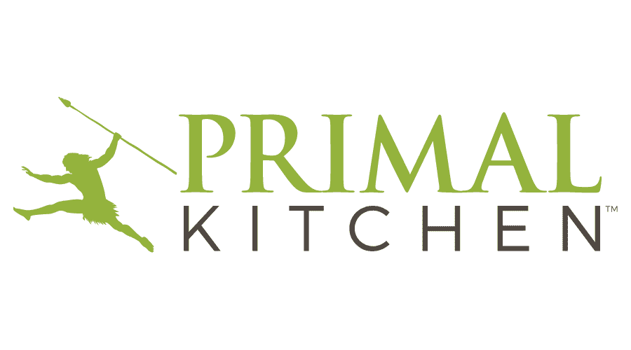 PRIMAL KITCHEN