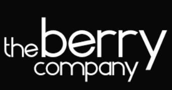 THE BERRY COMPANY