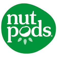 NUTPODS