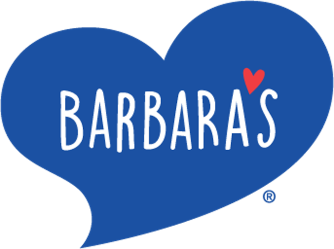 BARBARA'S