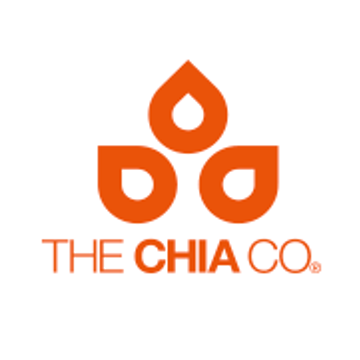 THE CHIA