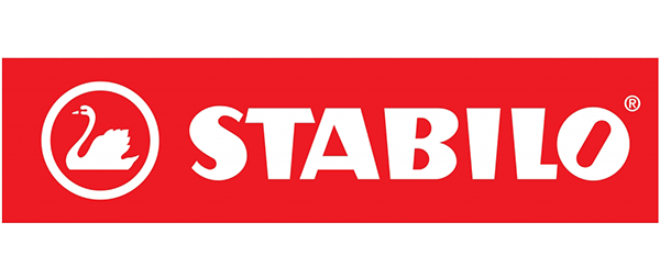 STABILO