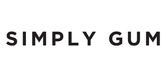 SIMPLY GUM