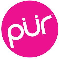 THE PUR COMPANY