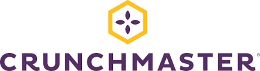 CRUNCHMASTER