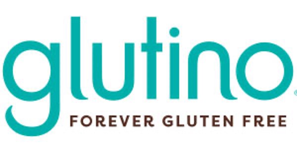 GLUTINO