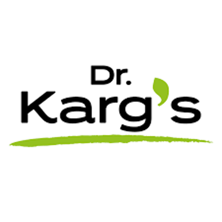 DR KARG