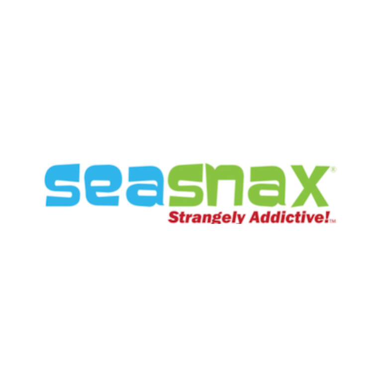 SEASNAX