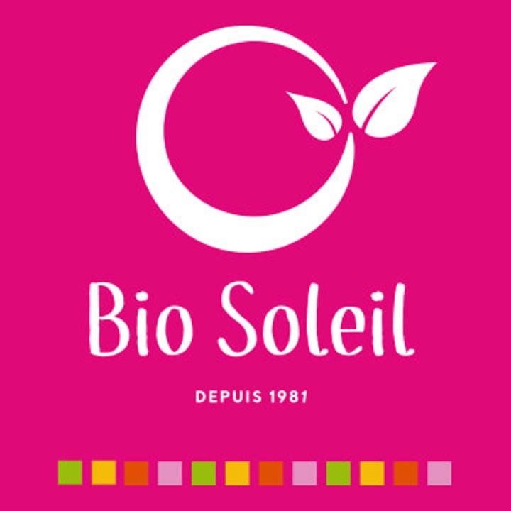 BIO SOLEIL