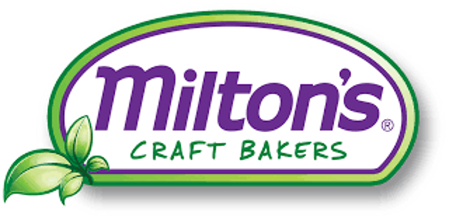 MILTON'S CRAFT BAKERS