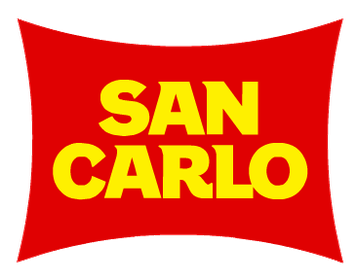 SAN CARLO