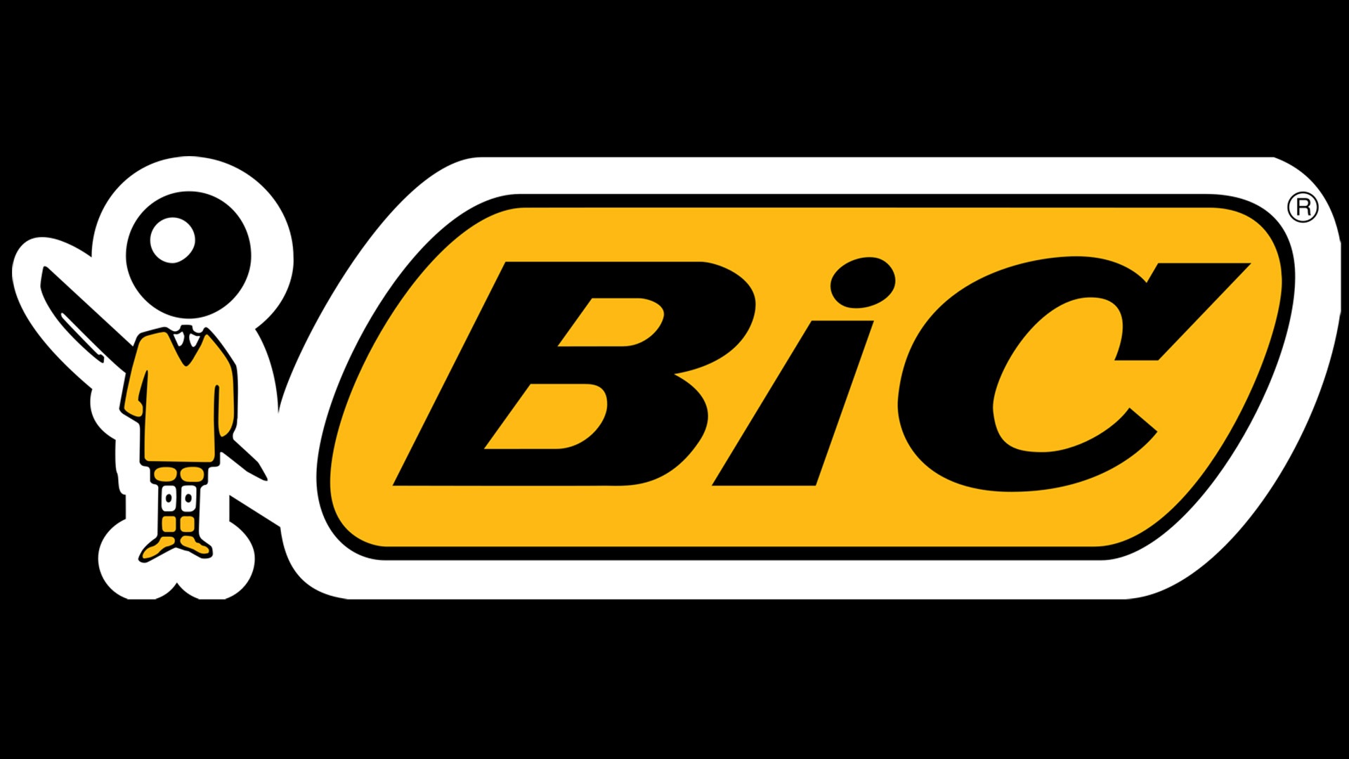 BIC
