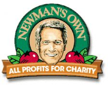 NEWMAN'S