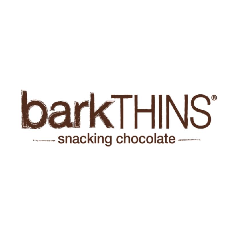 BARK THINS