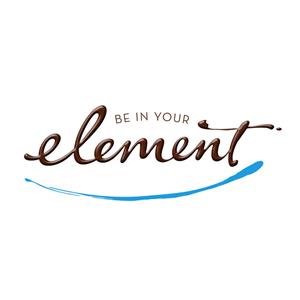 ELEMENT