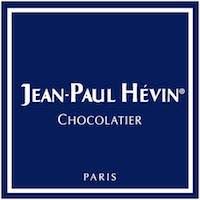 JEAN PAUL HEVIN
