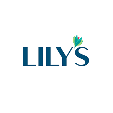 LILY'S
