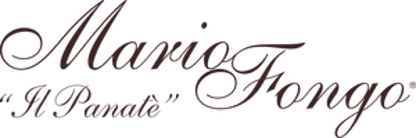 MARIO FONGO