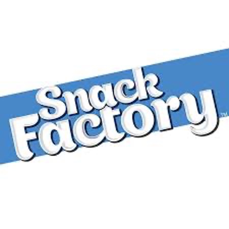 SNACK FACTORY