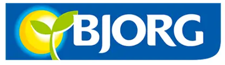 BJORG