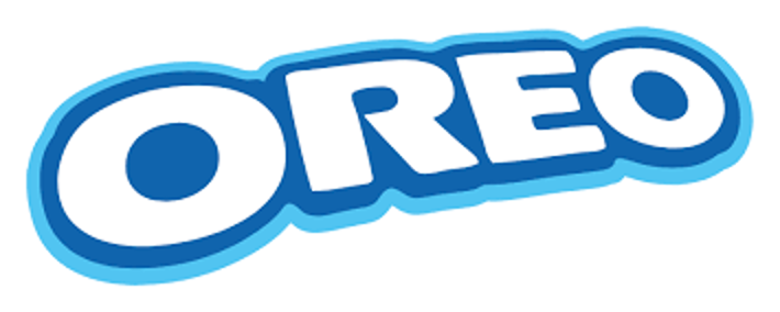 OREO