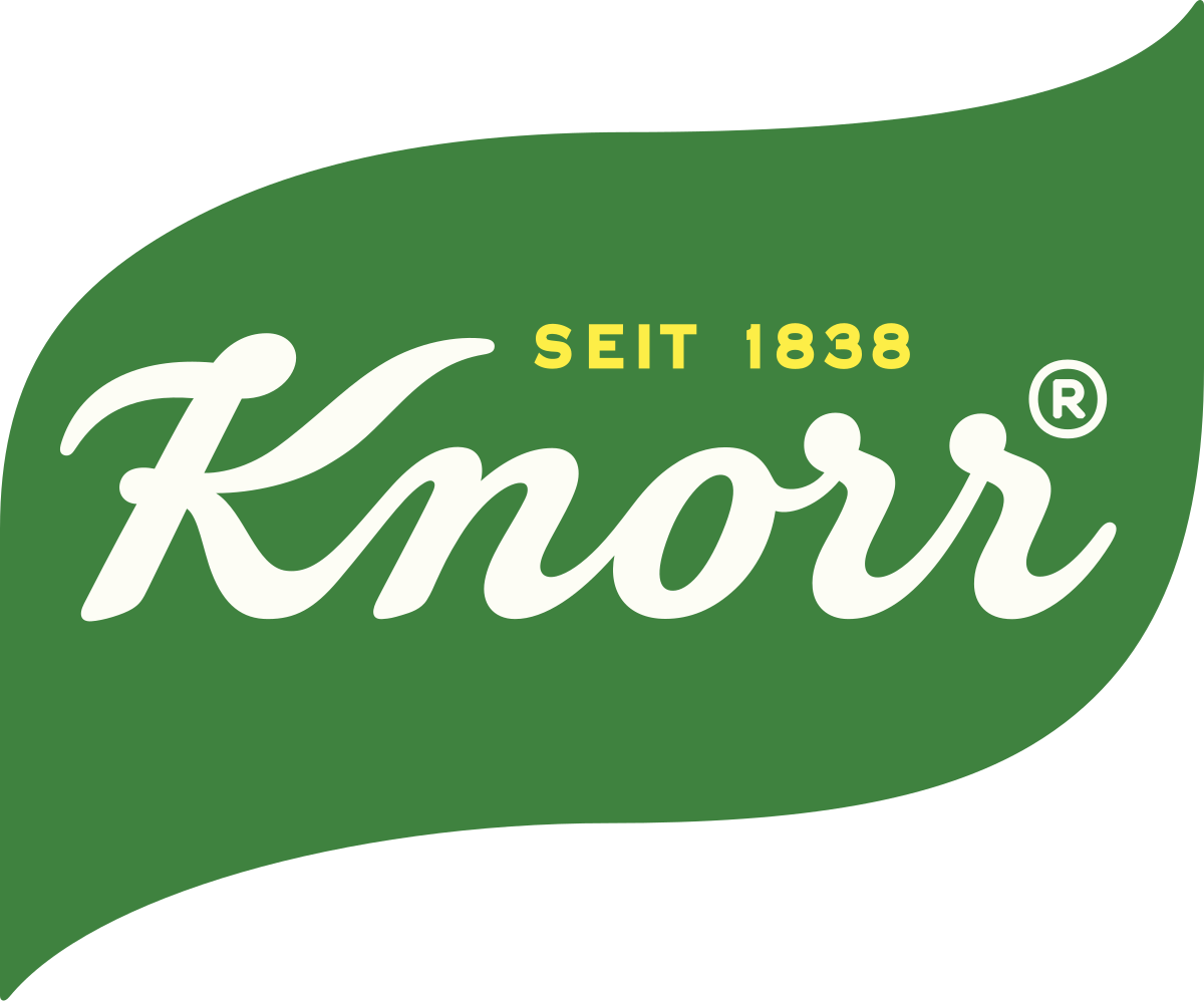 KNORR