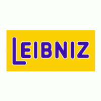 LEIBNIZ