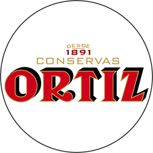 ORTIZ