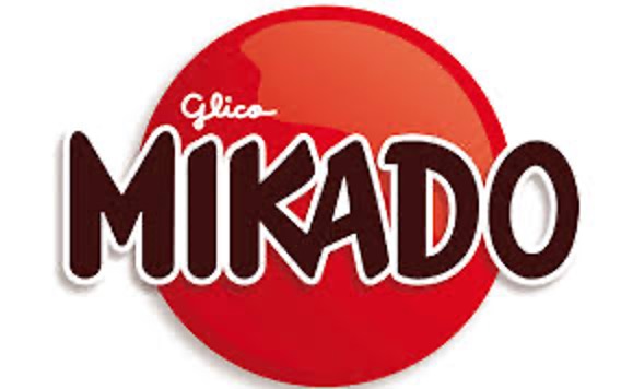 MIKADO