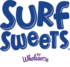SURF SWEETS