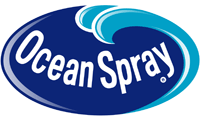 OCEAN SPRAY