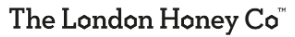 THE LONDON HONEY CO