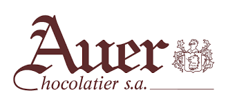 AUER