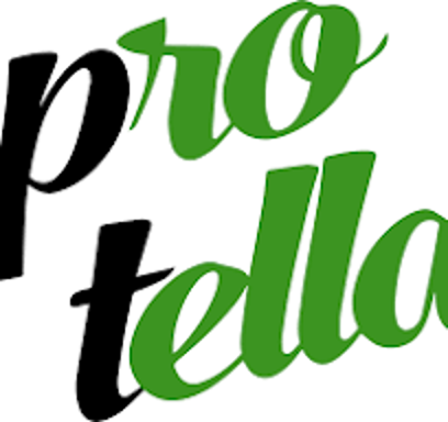 PROTELLA