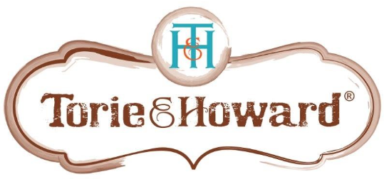 TORIE & HOWARD