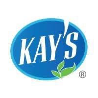 KAY'S Naturals