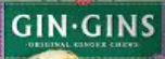 GIN GINS