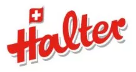HALTER