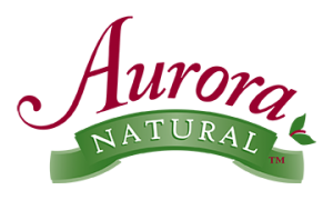 AURORA NATURALS